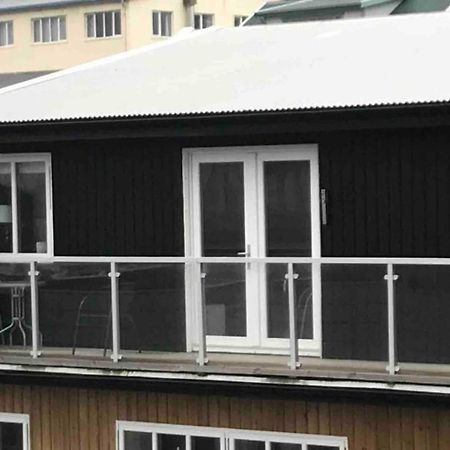 Private Spacious Home In City Center Клаксвуйк Экстерьер фото