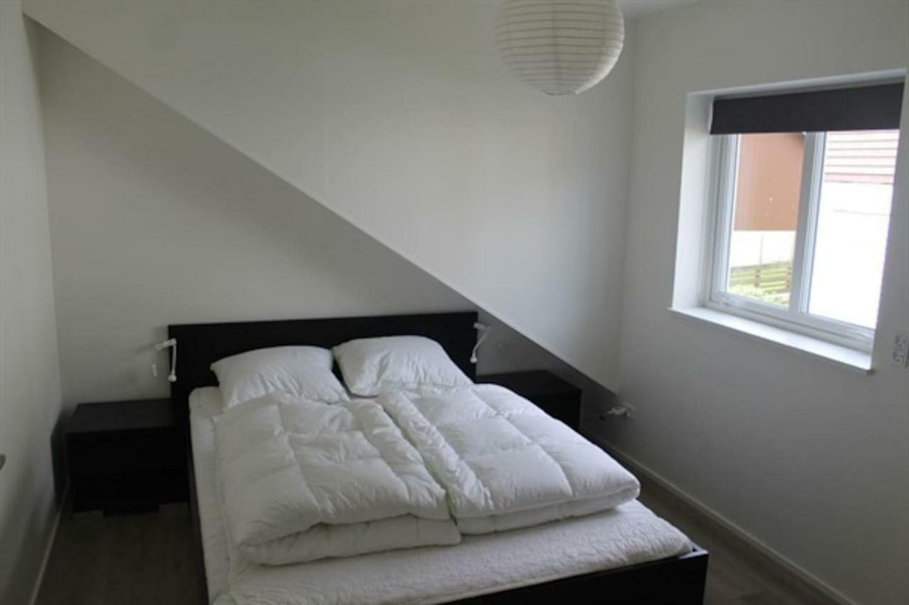 Private Spacious Home In City Center Клаксвуйк Экстерьер фото